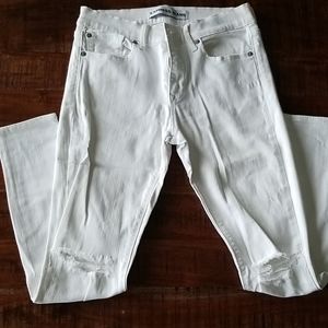 EXPRESS jeans